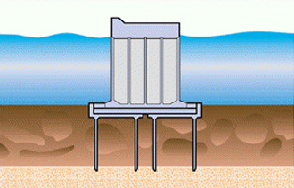 ÄÉÀ̽¼½Ä + ¼®¼Ç±âÃÊ ÄÉÀ̽¼½Ä + ¼®¼Ç±âÃÊ