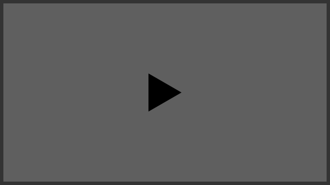 ½Å±â¼ú ¼Ò°³ µ¿¿µ»ó ÁغñÁß ½Å±â¼ú ¼Ò°³ µ¿¿µ»ó ÁغñÁß