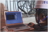  Ȯ  monitoring 