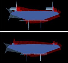 º¸°Çü - ¾Ð·ÂÀåÇü