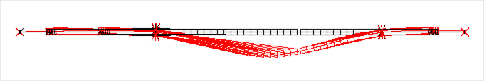 ¿Ï¼º°è ¸ðµåÇØ¼®