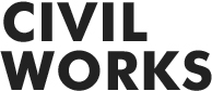 Civil Works Civil Works